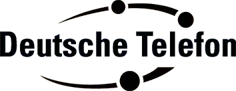 DTS Logo – Technologiepartner der Konesys GmbH