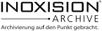 Inoxison Logo – Partnerunternehmen der Konesys GmbH