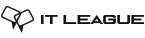 IT-League Logo – Konesys GmbH im IT-League Partnernetzwerk